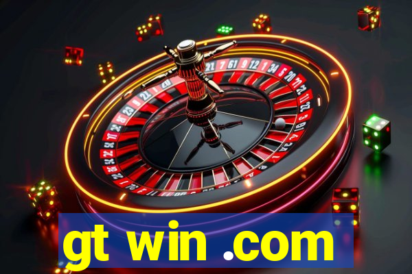 gt win .com